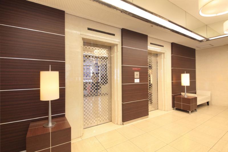 Shizuoka Kita Washington Hotel Plaza Exterior foto